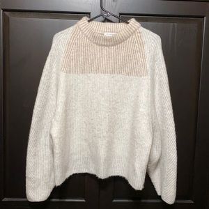 TopShop Sweater